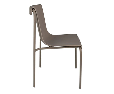 Cadeira Iris Fendi - Westwing