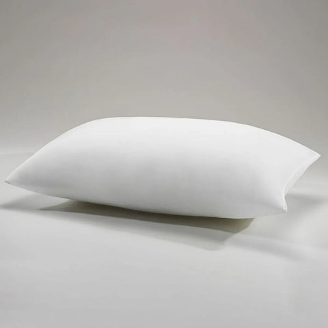 Travesseiro sono e saúde – Altenburg