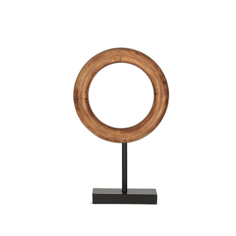 Escultura Arboria - Westwing