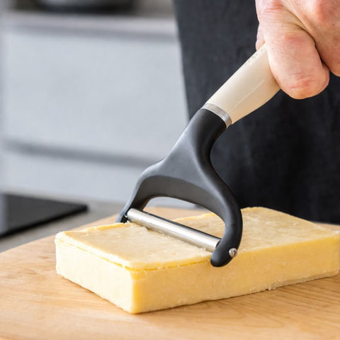 Fatiador / Ralador de Queijo Empire Creme – KitchenAid