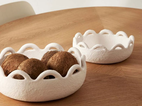 Centro de Mesa Joie – Westwing