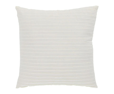 Almofada Just Off White – Westwing