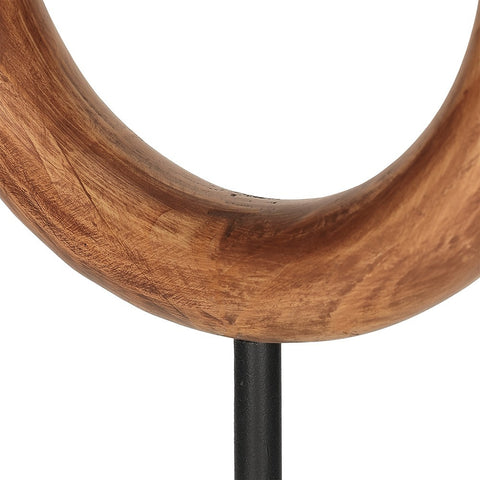 Escultura Arboria - Westwing