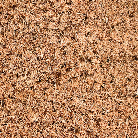 Tapete de Fibra Merry Christmas