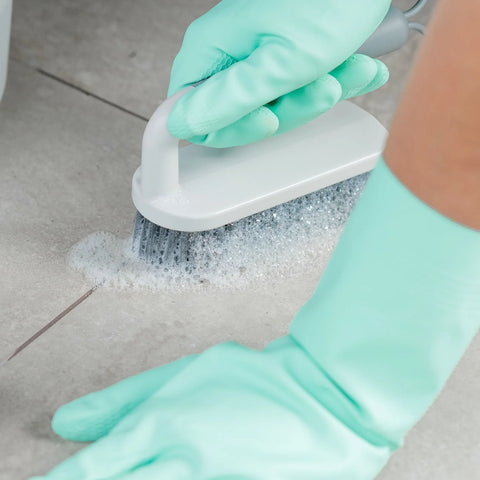 Escova de piso Linha Flow - Westwing