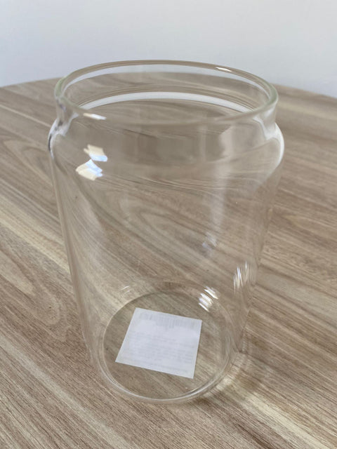 Pote organizador fizzy 800ml - Camicado