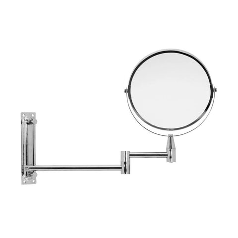 Espelho de Aumento Parede Home Style Control - Camicado