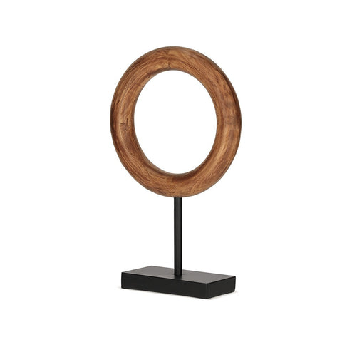 Escultura Arboria - Westwing
