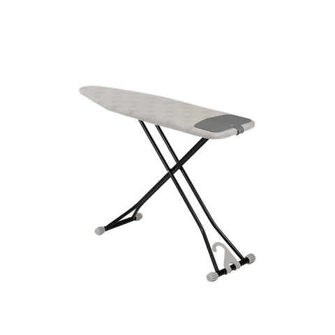 Tábua de Passar Roupas Flow Preto - Westwing
