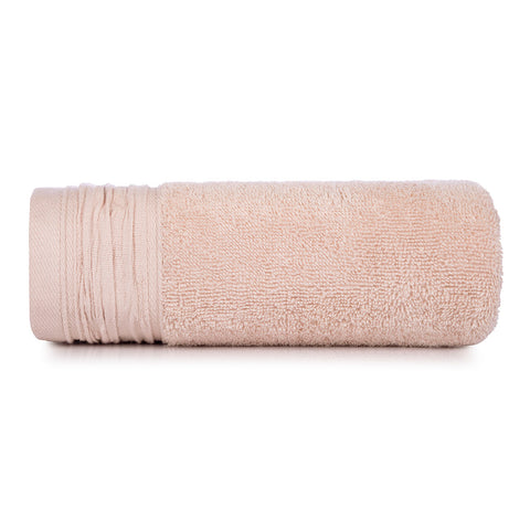 Toalha de Rosto Duna Rosa - Altenburg