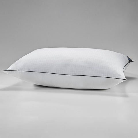Travesseiro Antistress Branco - Altenburg
